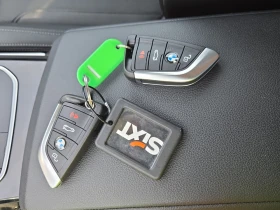 BMW 330 * CARFAX *   *   ! | Mobile.bg    14