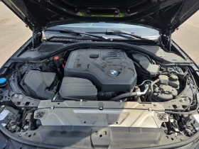 BMW 330 * CARFAX *   *   ! | Mobile.bg    17