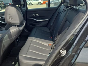 BMW 330 * CARFAX *   *   ! | Mobile.bg    13