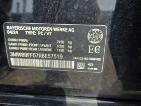 BMW 330 * CARFAX *   *   ! | Mobile.bg    16