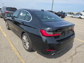 BMW 330 * CARFAX *   *   ! | Mobile.bg    4