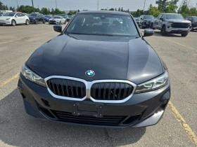 BMW 330 * CARFAX *   *   ! | Mobile.bg    2