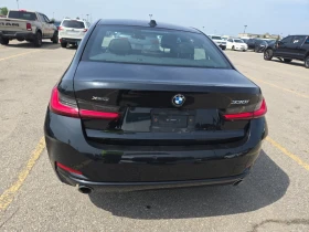BMW 330 * CARFAX *   *   ! | Mobile.bg    5