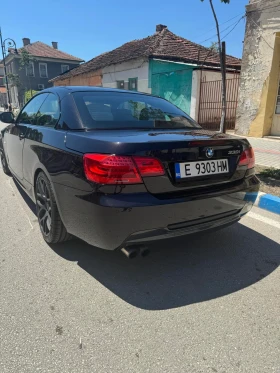 BMW 330 | Mobile.bg    13