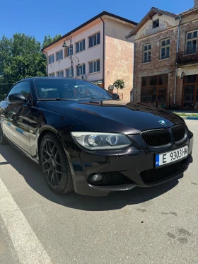 Обява за продажба на BMW 330 ~16 900 лв. - изображение 8