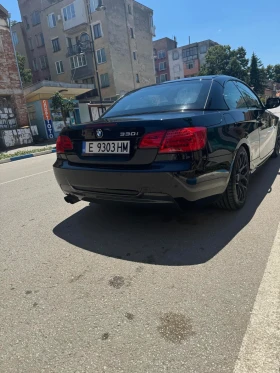 BMW 330 | Mobile.bg    15