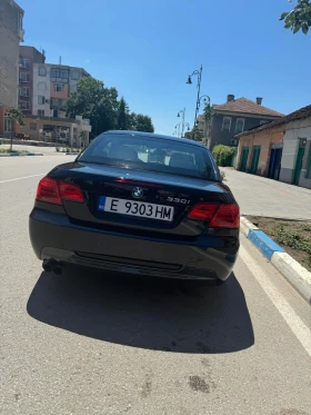 BMW 330 | Mobile.bg    14