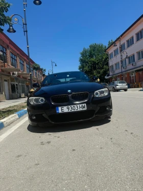 Обява за продажба на BMW 330 ~16 900 лв. - изображение 1
