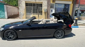 Обява за продажба на BMW 330 ~16 900 лв. - изображение 6