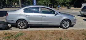 VW Passat | Mobile.bg    14