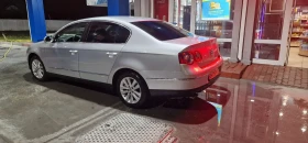 Обява за продажба на VW Passat ~8 500 лв. - изображение 10