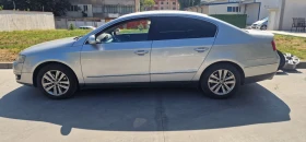 VW Passat | Mobile.bg    13