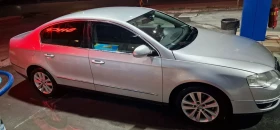 Обява за продажба на VW Passat ~8 500 лв. - изображение 5