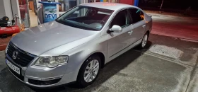 Обява за продажба на VW Passat ~8 500 лв. - изображение 11