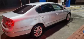 Обява за продажба на VW Passat ~8 500 лв. - изображение 7