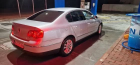 Обява за продажба на VW Passat ~8 500 лв. - изображение 8