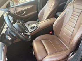 Mercedes-Benz E 300 | Mobile.bg    7