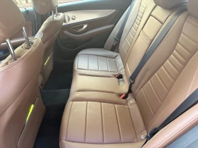 Mercedes-Benz E 300 | Mobile.bg    8