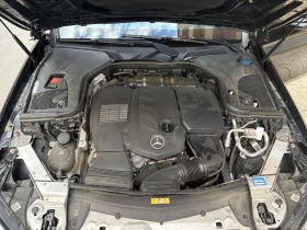 Mercedes-Benz E 300 | Mobile.bg    12