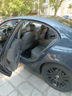 BMW 735 | Mobile.bg    5