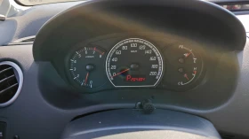 Suzuki Swift 1.5 Auto 102hp | Mobile.bg    14