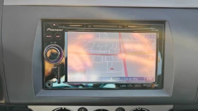 Suzuki Swift 1.5 Auto 102hp | Mobile.bg    15