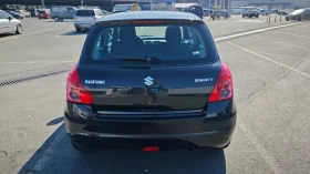 Suzuki Swift 1.5 Auto 102hp | Mobile.bg    4