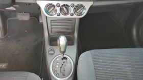 Suzuki Swift 1.5 Auto 102hp | Mobile.bg    16