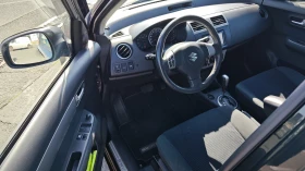 Suzuki Swift 1.5 Auto 102hp | Mobile.bg    11