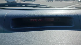 Suzuki Swift 1.5 Auto 102hp | Mobile.bg    13