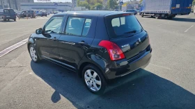 Suzuki Swift 1.5 Auto 102hp | Mobile.bg    3
