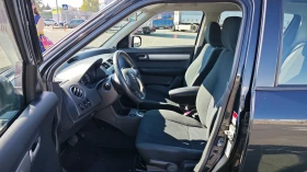 Suzuki Swift 1.5 Auto 102hp | Mobile.bg    10
