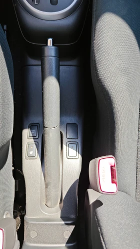 Suzuki Swift 1.5 Auto 102hp | Mobile.bg    17