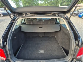 VW Golf 1.6TDI 105к.с. - 8400 лв. - 21291506 13