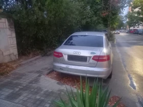 Audi A6 2.0tdi | Mobile.bg    4