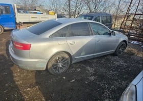 Audi A6 2.0tdi | Mobile.bg    6