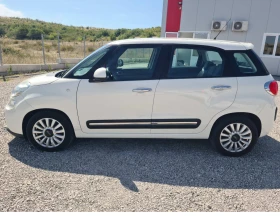 Fiat 500L 1.3Multijet-84-EURO 5B-*   OT *  | Mobile.bg    13