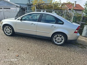 Обява за продажба на Volvo S40 TDI ~5 200 лв. - изображение 1