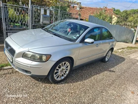 Обява за продажба на Volvo S40 TDI ~5 200 лв. - изображение 11