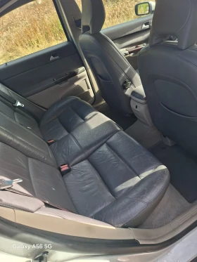 Обява за продажба на Volvo S40 TDI ~5 200 лв. - изображение 5