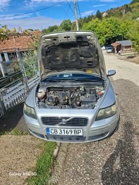 Обява за продажба на Volvo S40 TDI ~5 200 лв. - изображение 3