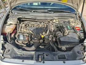 Обява за продажба на Volvo S40 TDI ~5 200 лв. - изображение 1