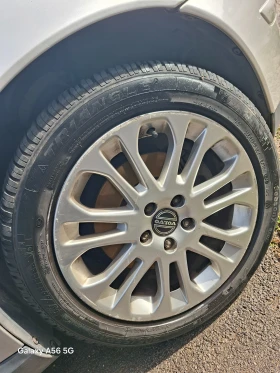 Обява за продажба на Volvo S40 TDI ~5 200 лв. - изображение 4