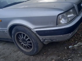 Audi 80 | Mobile.bg    5