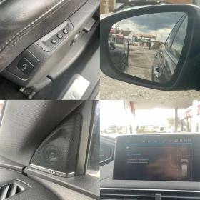 Peugeot 3008 2.0 HDI GT-Line | Mobile.bg    14