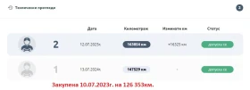 Ford Focus Keyless, Ambient, Wifi Android auto/CarPlay - 20500 лв. / 10481.48 € - 24768511 15