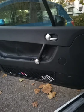 Audi Tt | Mobile.bg    8