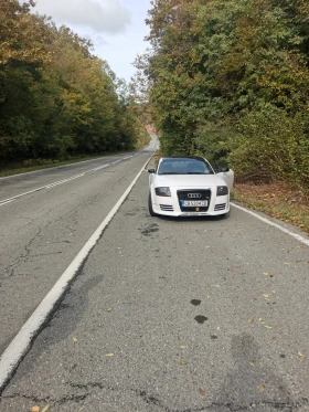 Audi Tt | Mobile.bg    3