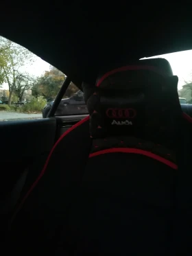 Audi Tt | Mobile.bg    10