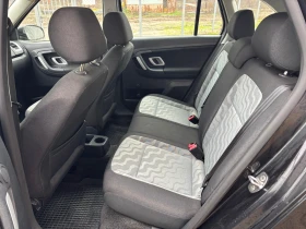 Skoda Fabia 1.9TDI ГЕРМАНИЯ, снимка 9